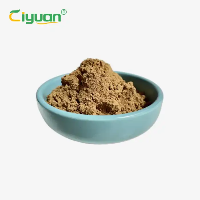 Coriolus Versicolor tablets
